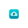 pClould connector for WordPress Download Manager Pro