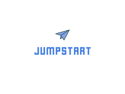 Jumpstart – Digital Store, Marketplace Theme
