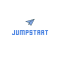 Jumpstart - Digital Store, Marketplace Theme