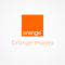 Orange Money Payment Gateway