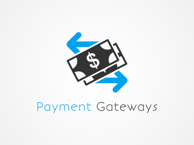 All Payment Gateways