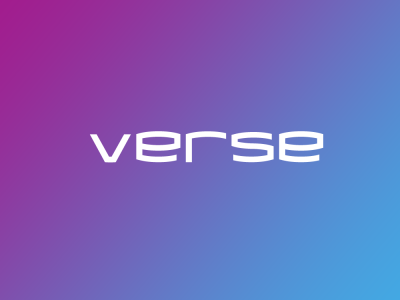 Verse – WordPress Digital Shop Theme