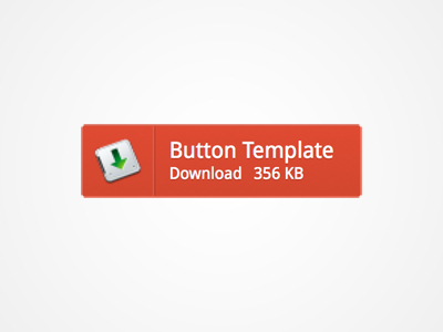 WPDM Button Templates