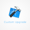 Custom Upgrade Service