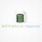 WP-Filebase Data Importer