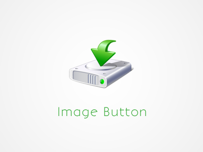 WPDM Image Button