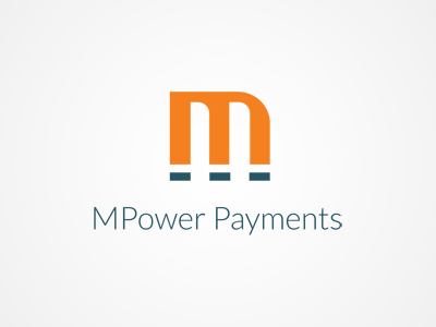 MPower Payment