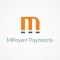 MPower Payment
