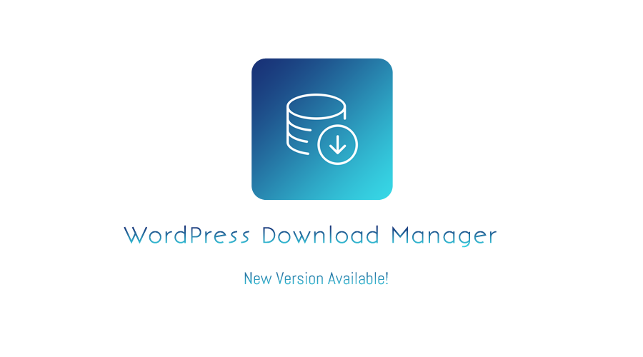 WORDPRESS download. WORDPRESS. Wp. Wp file Manager Pro.