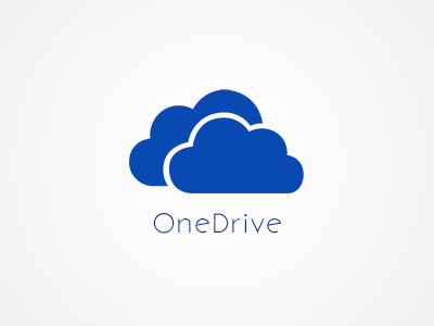 WPDM – OneDrive