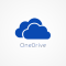 WPDM - OneDrive
