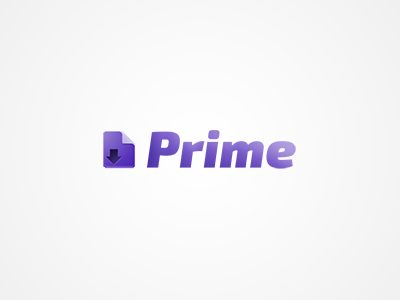Prime – WordPress Digital eCommerce Theme